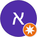 אביחי אמסלם profile picture