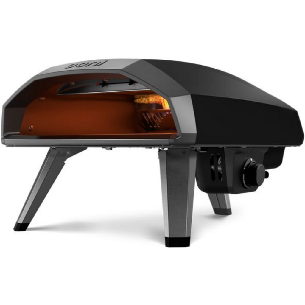 Foundry Black-שחור UU-P36000