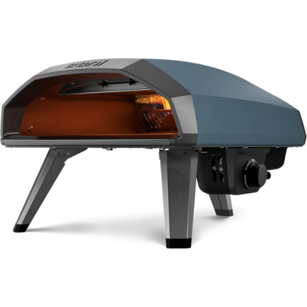 Slate Blue-כחול אפרפר UU-P36100