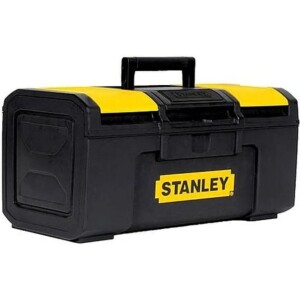 ארגז כלים "19 סגר אוטומט ננו STANLEY