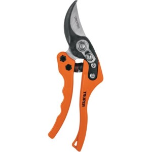 מזמרה "8 SP מקצועית SPARK PRO