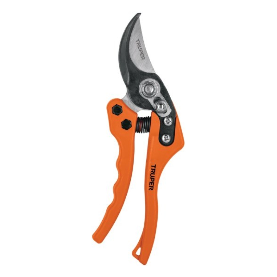 מזמרה "8 SP מקצועית SPARK PRO