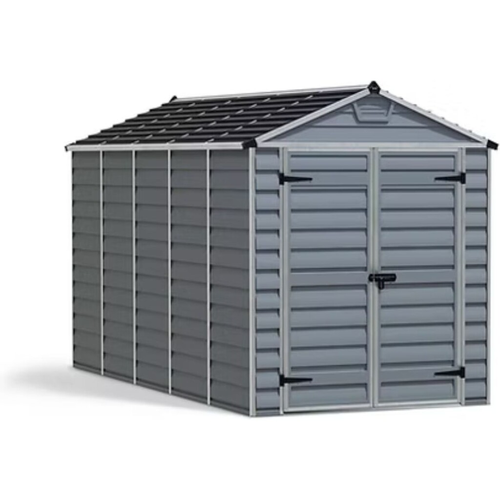 צבע אפור מקט 703224